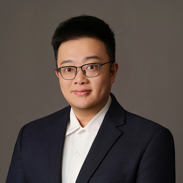 赵晓慜