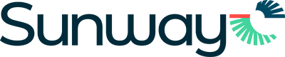 上海嵩嘉律师事务所logo