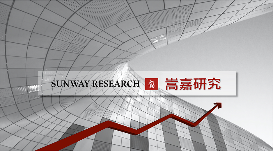 轻资产公司股权设计的十个关键要点