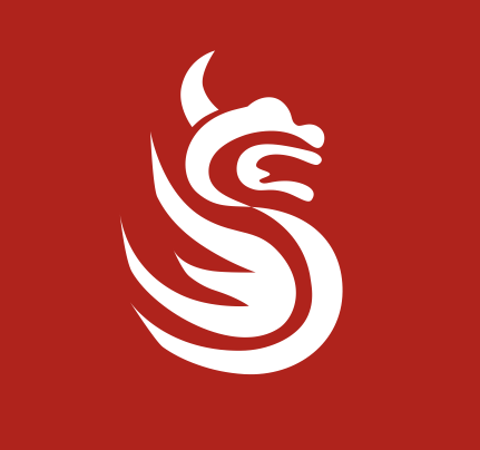 logo分割标志