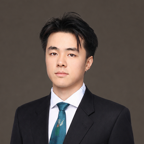 王嘉成