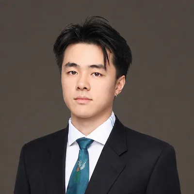 王嘉成